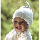 Cut4Cloth Wee Willy Winky Hat - Natural