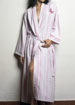 Butterfly Wings dressing gown