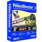 Cyberlink Inc Power Director v3