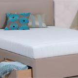 Alcor 1000 120cm Small Double Mattress only