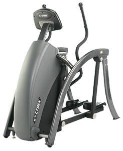 425A Arc Trainer Cross Trainer