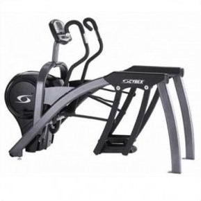 Total Body Arc Trainer 630A