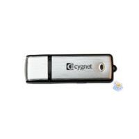 Cygnet Usb Flash Drive 4Gb