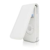 cygnett GroovePocket Leather For iPod Classic