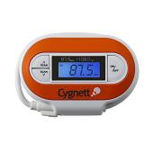 Cygnett GrooveRide FM Transmitter
