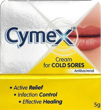 Cymex, 2041[^]10007300 5g 10007300