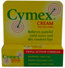 cymex cream 5g 5g