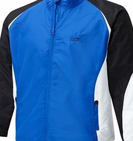 Cypress Point Mens Waterproof Jacket 2014