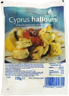 Cypressa Cyprus Halloumi (250g)