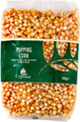 Cypressa Popping Corn (500g)