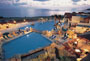 Aqua Sol Holiday Village Paphos (Studio max 3