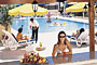 Sun Hall Hotel (Larnaca) Cyprus