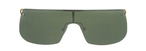 D&G 2104 sunglasses