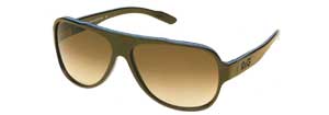 D&G 2128 sunglasses