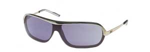 D&G 2131 sunglasses
