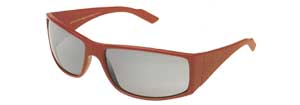 D&G 2133 sunglasses