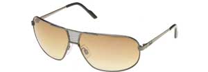 D&G 2136 sunglasses