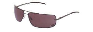 D&G 2168 Sunglasses