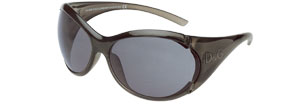 D&G 2187 Sunglasses