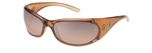 D&G 2188 Sunglasses