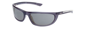 D&G 2194 Sunglasses