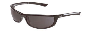 D&G 2195 Sunglasses