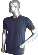D&G Grey T-Shirt