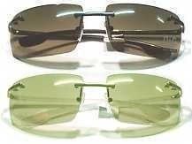 D & G D & G 2097 Sunglasses