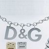 ID&G Bracelet