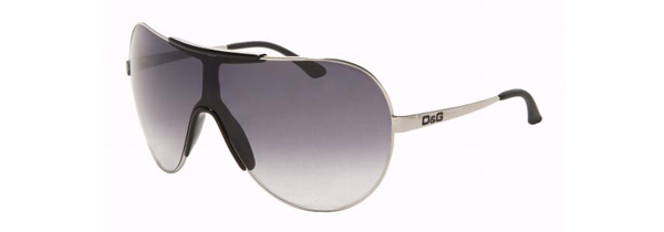 DandG DD 6032 Sunglasses `DD 6032