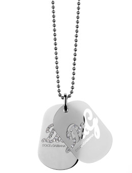 DandG Pendants DJ0639
