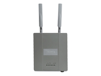 AirPremier AG DWL-8500AP Wireless