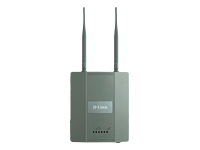 D-LINK AirPremier DWL-3500AP Wireless Switching