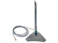 D-LINK ANT24-0501