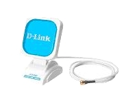 D-Link ANT24-0600 - antenna