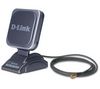 D-LINK ANT24-0600 6dBi Multidirectional Indoor Antenna