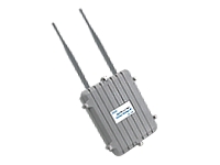 D Link D-Link DWL-1700 802.11b 11Mbps Outdoor Wireless Access Point