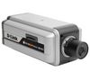 D-LINK DCS-3411 PoE 3G IP Camera