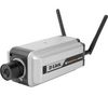 D-LINK DCS-3430 Wireless-N IP Camera