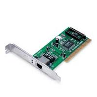 DFE-530TX Fast Ethernet PCI Adaptor with