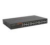 D-LINK DGS-1024D 10/100/1000 Mbps 24-port Ethernet