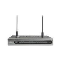 D-Link DI-634M 108Mbps SuperG MIMO Wireless