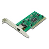 D-LINK DLINK PCI RJ-45 10/100MBS NETWORK CARD