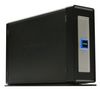 DNS-313 SATA NAS Storage Server