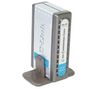 D-LINK DSL-200 ADSL USB External Modem - 8 Mbps