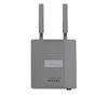 D-LINK DWL-8200AP 108 Mbps WiFi Access Point