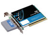 DWL-G520M Super G 108 Mb MIMO wireless PCI adapter