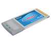 D-LINK DWL-G630 PCMCIA WiFi 54 Mb AirPlusG card