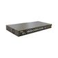 D-Link Layer 3 24-Port 10/100Mbps Managed Switch