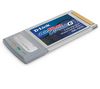 D-LINK PCMCIA WiFi card 108 Mb DWL-G650